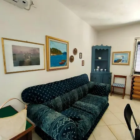 Casa Di Rossella
